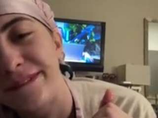 kittysugarbear webcam