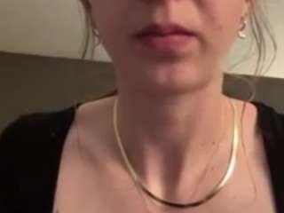 kittysugarbear webcam