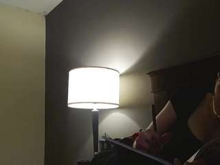 kittysugarbear webcam