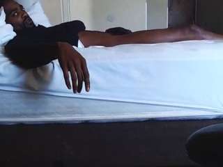 Live webcam model kittysugarbear on Soda Cams