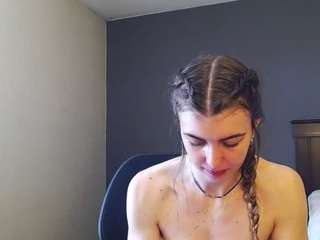 kittysugarbear webcam