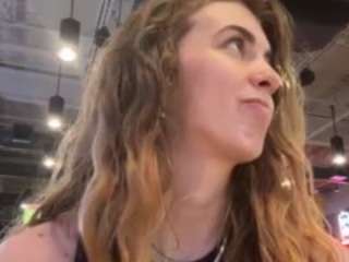 le modèle kittysugarbear est en webcam porno dans un show sur le site camsoda, il possède les tags suivants: amateur,natural,young adult,yoga,teen 18,tease,tattoos,strip,squirt,spank,smoking,shower,sexy,naked,ass bouncing,lingerie,full nudity,drinking,curvy,college