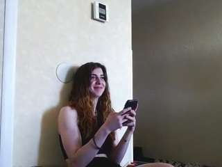 kittysugarbear webcam