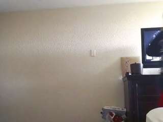 kittysugarbear webcam