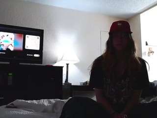 kittysugarbear webcam