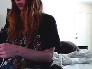 kittysugarbear webcam