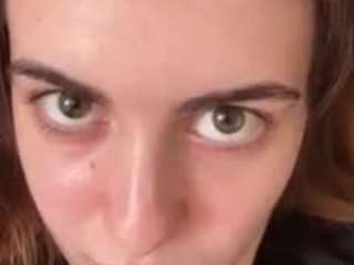 kittysugarbear webcam