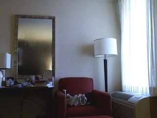 kittysugarbear webcam