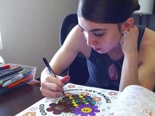 kittysugarbear webcam