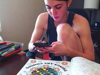 kittysugarbear webcam