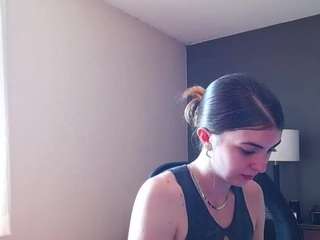 kittysugarbear webcam