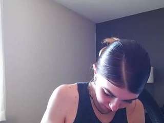 kittysugarbear webcam