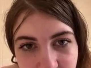 kittysugarbear webcam