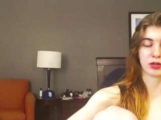 kittysugarbear webcam