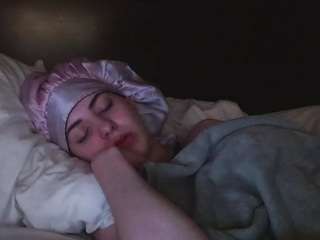 kittysugarbear webcam