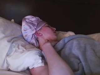 kittysugarbear webcam