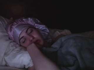 kittysugarbear webcam