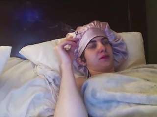 kittysugarbear webcam