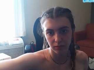 kittysugarbear webcam