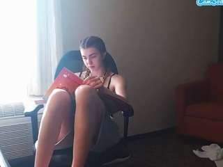 kittysugarbear webcam