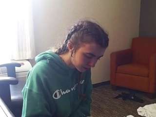 kittysugarbear webcam