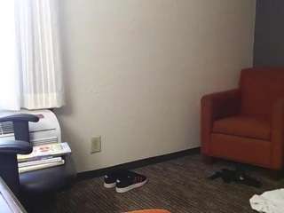 kittysugarbear webcam