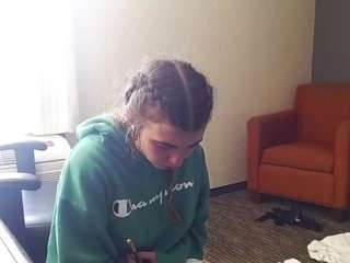 kittysugarbear webcam