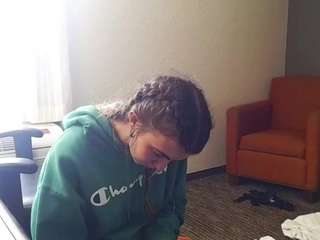 kittysugarbear webcam