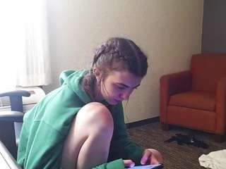 kittysugarbear webcam