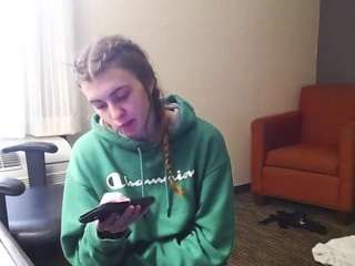 kittysugarbear webcam