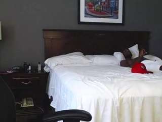 kittysugarbear webcam