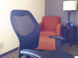 Kitty in the AM // 20 usd tuesday