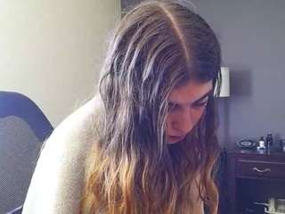 kittysugarbear webcam