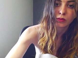 kittysugarbear webcam