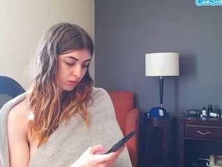 kittysugarbear webcam