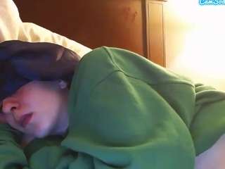 kittysugarbear webcam