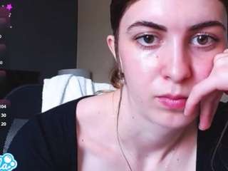 kittysugarbear webcam