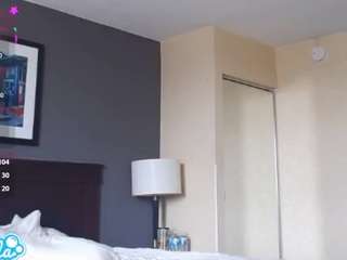 kittysugarbear webcam