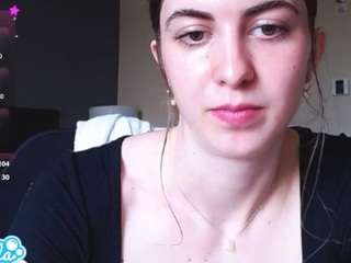 kittysugarbear webcam