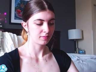 kittysugarbear webcam