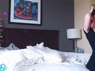 kittysugarbear webcam