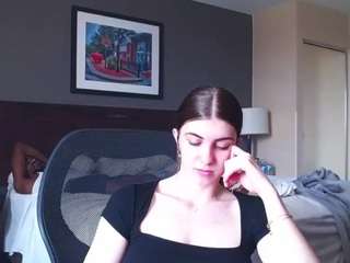 kittysugarbear webcam