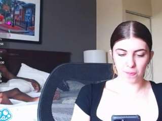 kittysugarbear webcam