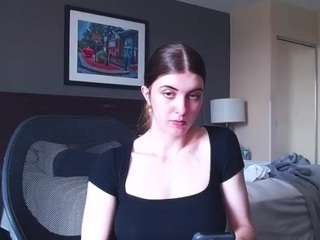 kittysugarbear webcam