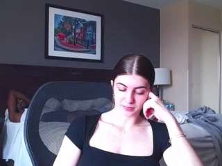 kittysugarbear webcam