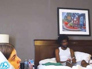 kittysugarbear Live Webcam on CamSoda