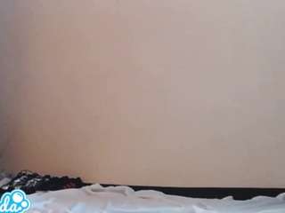 kittysugarbear webcam