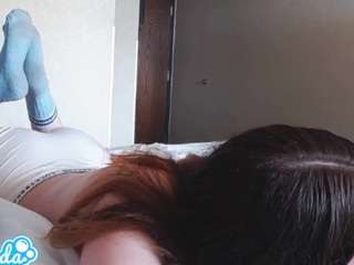 kittysugarbear webcam