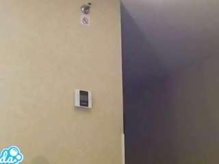 kittysugarbear webcam