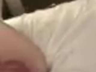 kittysugarbear webcam